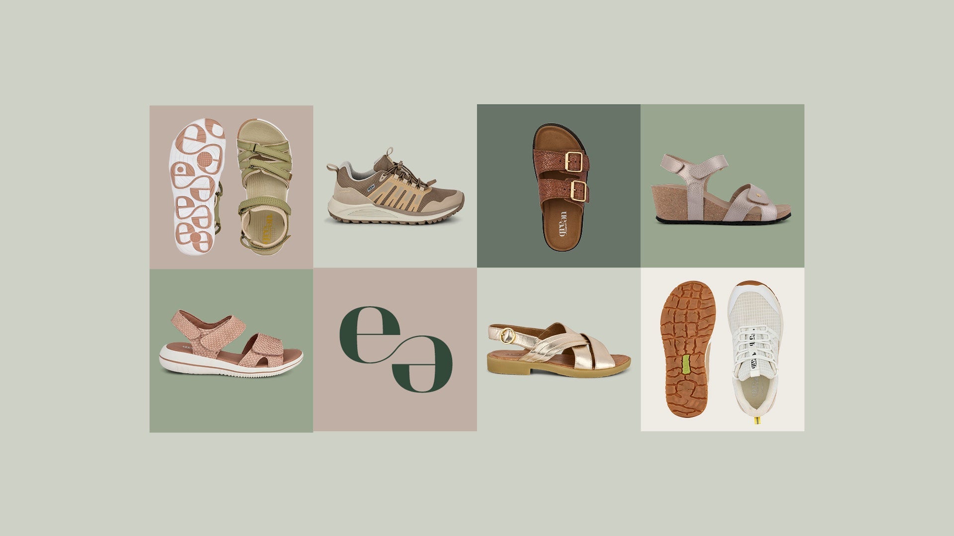 Green Comfort fejrer 30 års jubilæum